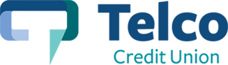 Telco Credit Union