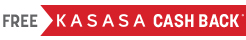 Free Kasasa Cash Back